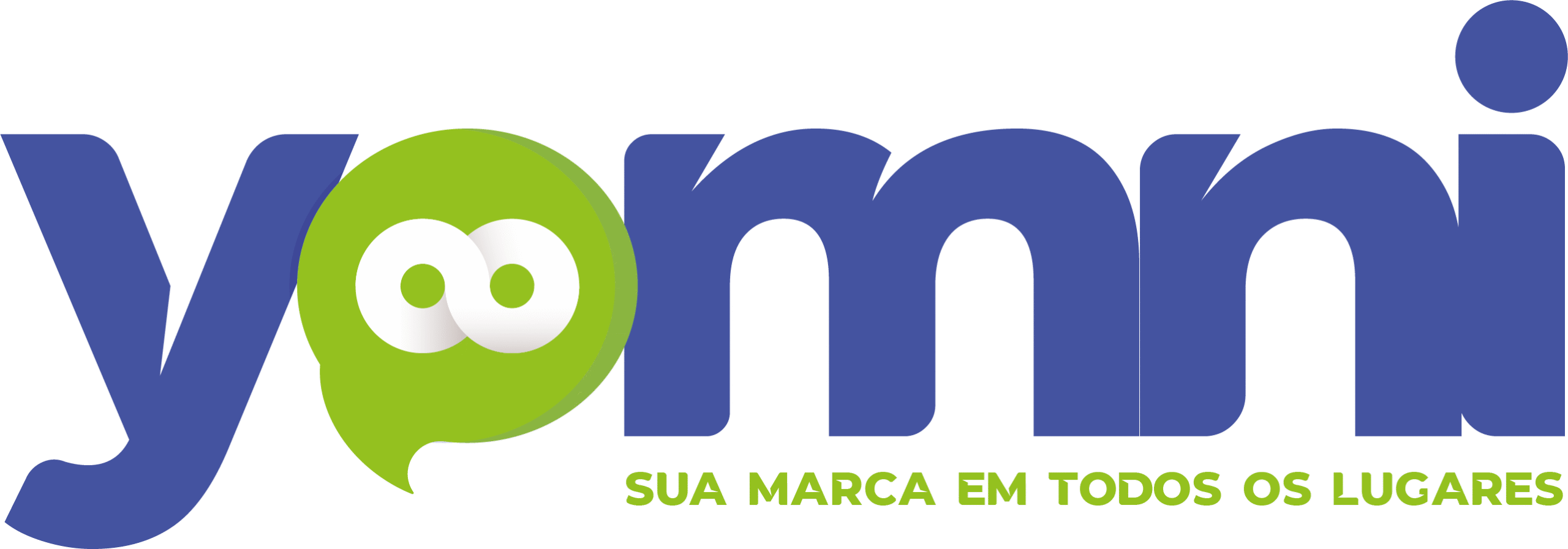 yomni.com.br